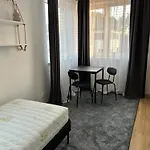 Apartamenty Morasko