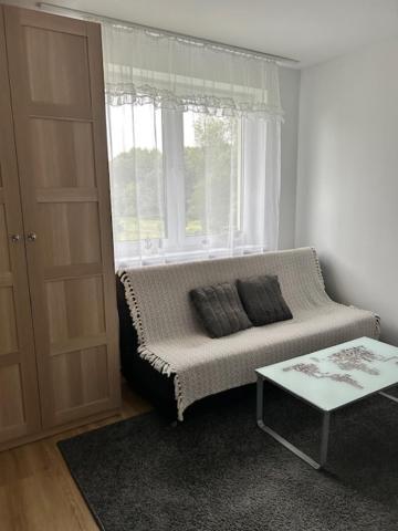 Morasko Apartamento